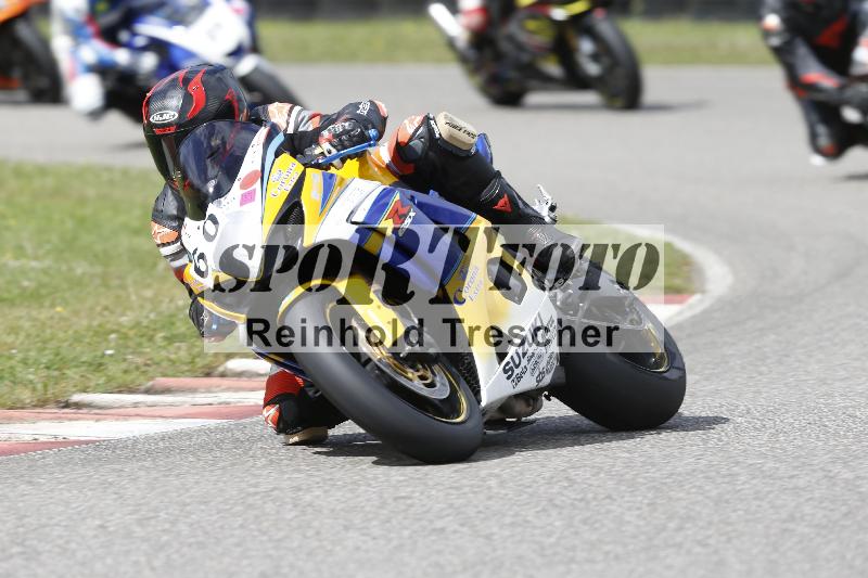 /Archiv-2024/66 09.09.2024 TZ Motorsport Training ADR/Gruppe rot/60